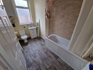 Photo 23- click for photo gallery